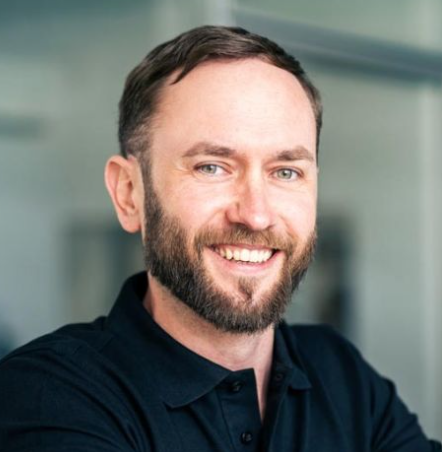 Persönlicher Ansprechpartner
